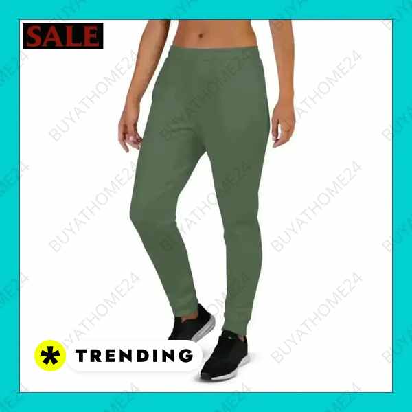 • Fitnessbekleidung I Damen Jogginghose XS, S, M, L, XL, 2XL, 3XL Textildruck BUYATHOME24, T-Shirts BUYATHOME24, Hoodies BUYATHOME24, Hosen BUYATHOME24, Jacken BUYATHOME24, Schuhe BUYATHOME24