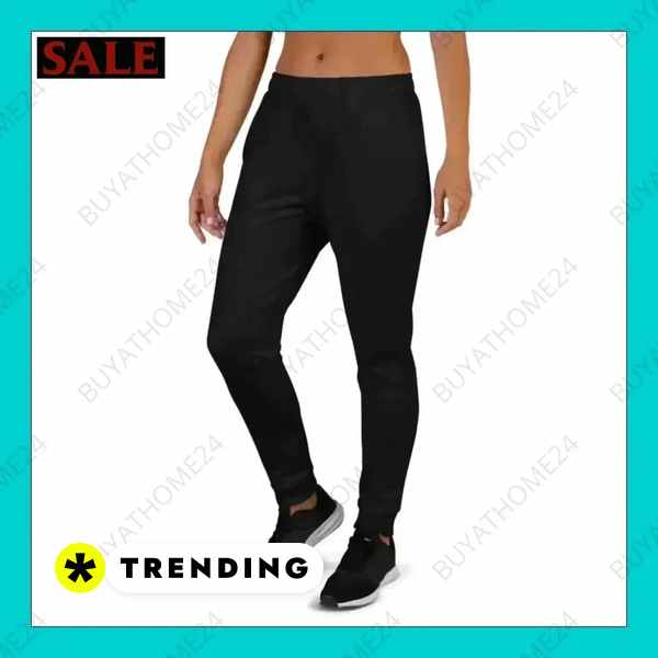 • Fitnessbekleidung I Damen Jogginghose XS, S, M, L, XL, 2XL, 3XL Textildruck BUYATHOME24, T-Shirts BUYATHOME24, Hoodies BUYATHOME24, Hosen BUYATHOME24, Jacken BUYATHOME24, Schuhe BUYATHOME24