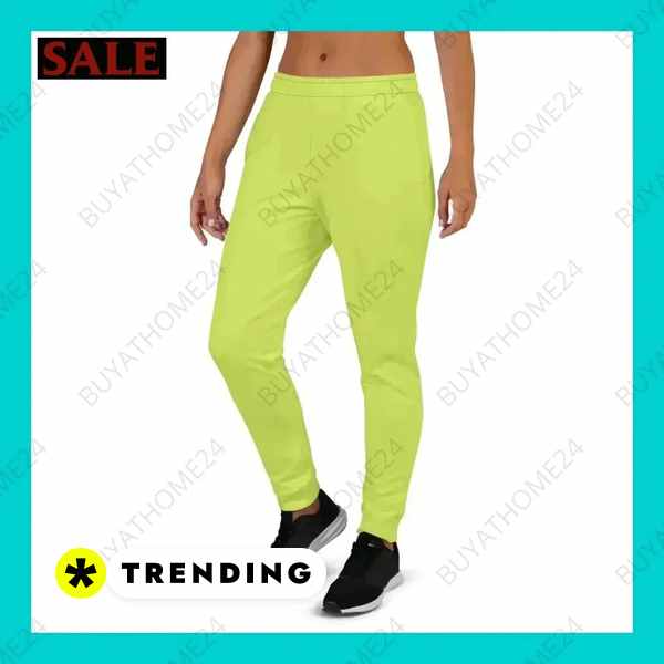 • Fitnessbekleidung I Damen Jogginghose XS, S, M, L, XL, 2XL, 3XL Textildruck BUYATHOME24, T-Shirts BUYATHOME24, Hoodies BUYATHOME24, Hosen BUYATHOME24, Jacken BUYATHOME24, Schuhe BUYATHOME24