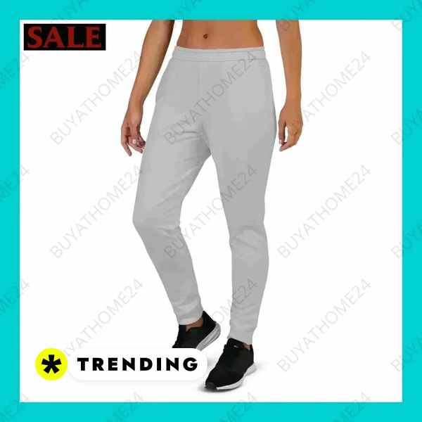 • Fitnessbekleidung I Damen Jogginghose XS, S, M, L, XL, 2XL, 3XL Textildruck BUYATHOME24, T-Shirts BUYATHOME24, Hoodies BUYATHOME24, Hosen BUYATHOME24, Jacken BUYATHOME24, Schuhe BUYATHOME24