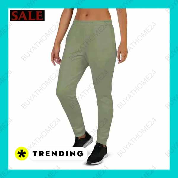 • Fitnessbekleidung I Damen Jogginghose XS, S, M, L, XL, 2XL, 3XL Textildruck BUYATHOME24, T-Shirts BUYATHOME24, Hoodies BUYATHOME24, Hosen BUYATHOME24, Jacken BUYATHOME24, Schuhe BUYATHOME24