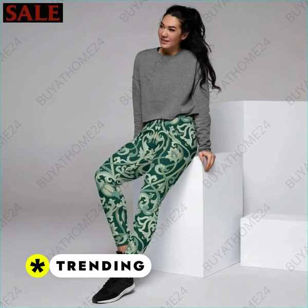 • Fitnessbekleidung I Damen Jogginghose XS, S, M, L, XL, 2XL, 3XL Textildruck BUYATHOME24, T-Shirts BUYATHOME24, Hoodies BUYATHOME24, Hosen BUYATHOME24, Jacken BUYATHOME24, Schuhe BUYATHOME24