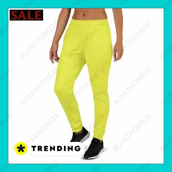 • Fitnessbekleidung I Damen Jogginghose XS, S, M, L, XL, 2XL, 3XL Textildruck BUYATHOME24, T-Shirts BUYATHOME24, Hoodies BUYATHOME24, Hosen BUYATHOME24, Jacken BUYATHOME24, Schuhe BUYATHOME24