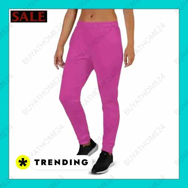 • Fitnessbekleidung I Damen Jogginghose XS, S, M, L, XL, 2XL, 3XL Textildruck BUYATHOME24, T-Shirts BUYATHOME24, Hoodies BUYATHOME24, Hosen BUYATHOME24, Jacken BUYATHOME24, Schuhe BUYATHOME24
