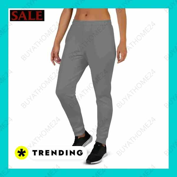 • Fitnessbekleidung I Damen Jogginghose XS, S, M, L, XL, 2XL, 3XL Textildruck BUYATHOME24, T-Shirts BUYATHOME24, Hoodies BUYATHOME24, Hosen BUYATHOME24, Jacken BUYATHOME24, Schuhe BUYATHOME24