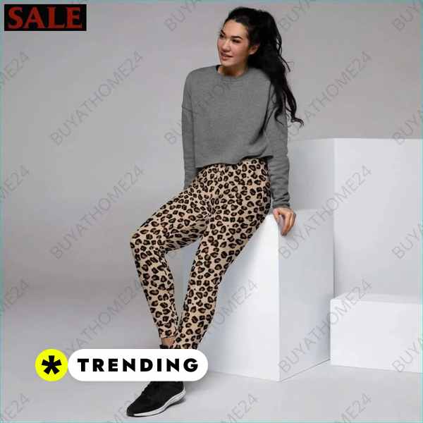 • Fitnessbekleidung I Damen Jogginghose XS, S, M, L, XL, 2XL, 3XL Textildruck BUYATHOME24, T-Shirts BUYATHOME24, Hoodies BUYATHOME24, Hosen BUYATHOME24, Jacken BUYATHOME24, Schuhe BUYATHOME24