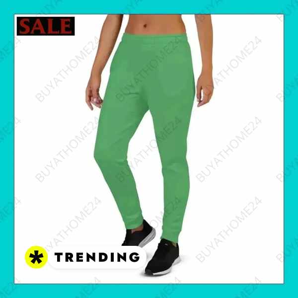 • Fitnessbekleidung I Damen Jogginghose XS, S, M, L, XL, 2XL, 3XL Textildruck BUYATHOME24, T-Shirts BUYATHOME24, Hoodies BUYATHOME24, Hosen BUYATHOME24, Jacken BUYATHOME24, Schuhe BUYATHOME24