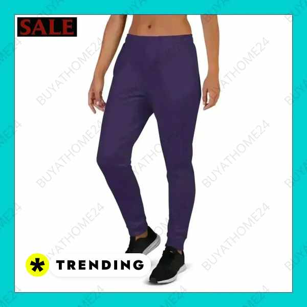 • Fitnessbekleidung I Damen Jogginghose XS, S, M, L, XL, 2XL, 3XL Textildruck BUYATHOME24, T-Shirts BUYATHOME24, Hoodies BUYATHOME24, Hosen BUYATHOME24, Jacken BUYATHOME24, Schuhe BUYATHOME24