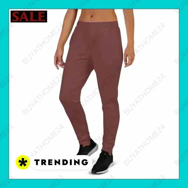 • Fitnessbekleidung I Damen Jogginghose XS, S, M, L, XL, 2XL, 3XL Textildruck BUYATHOME24, T-Shirts BUYATHOME24, Hoodies BUYATHOME24, Hosen BUYATHOME24, Jacken BUYATHOME24, Schuhe BUYATHOME24