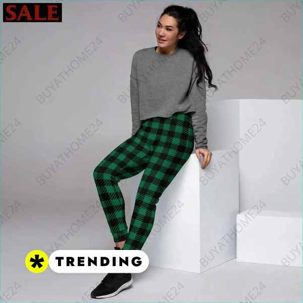 • Fitnessbekleidung I Damen Jogginghose XS, S, M, L, XL, 2XL, 3XL Textildruck BUYATHOME24, T-Shirts BUYATHOME24, Hoodies BUYATHOME24, Hosen BUYATHOME24, Jacken BUYATHOME24, Schuhe BUYATHOME24
