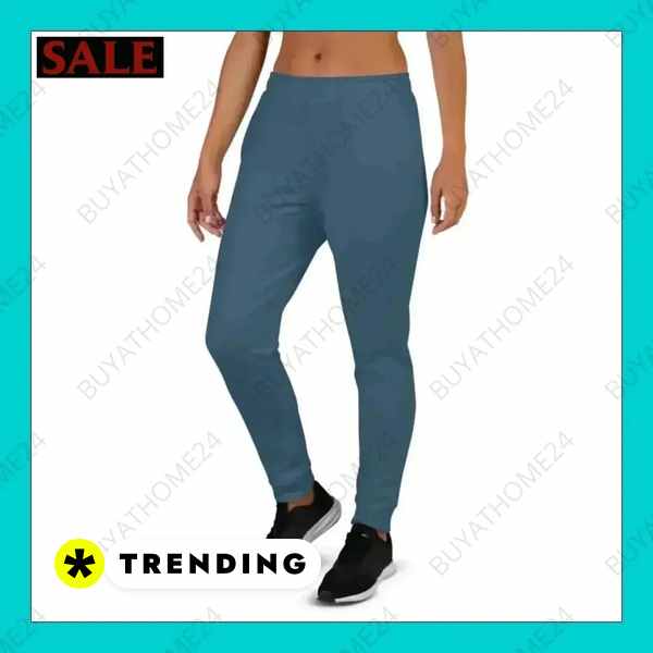 • Fitnessbekleidung I Damen Jogginghose XS, S, M, L, XL, 2XL, 3XL Textildruck BUYATHOME24, T-Shirts BUYATHOME24, Hoodies BUYATHOME24, Hosen BUYATHOME24, Jacken BUYATHOME24, Schuhe BUYATHOME24