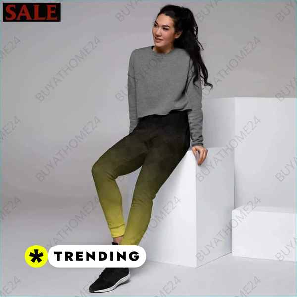 • Fitnessbekleidung I Damen Jogginghose XS, S, M, L, XL, 2XL, 3XL Textildruck BUYATHOME24, T-Shirts BUYATHOME24, Hoodies BUYATHOME24, Hosen BUYATHOME24, Jacken BUYATHOME24, Schuhe BUYATHOME24