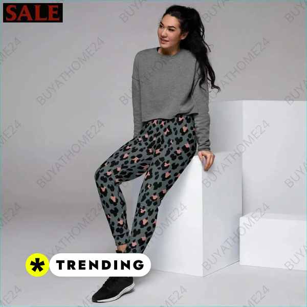 • Fitnessbekleidung I Damen Jogginghose XS, S, M, L, XL, 2XL, 3XL Textildruck BUYATHOME24, T-Shirts BUYATHOME24, Hoodies BUYATHOME24, Hosen BUYATHOME24, Jacken BUYATHOME24, Schuhe BUYATHOME24