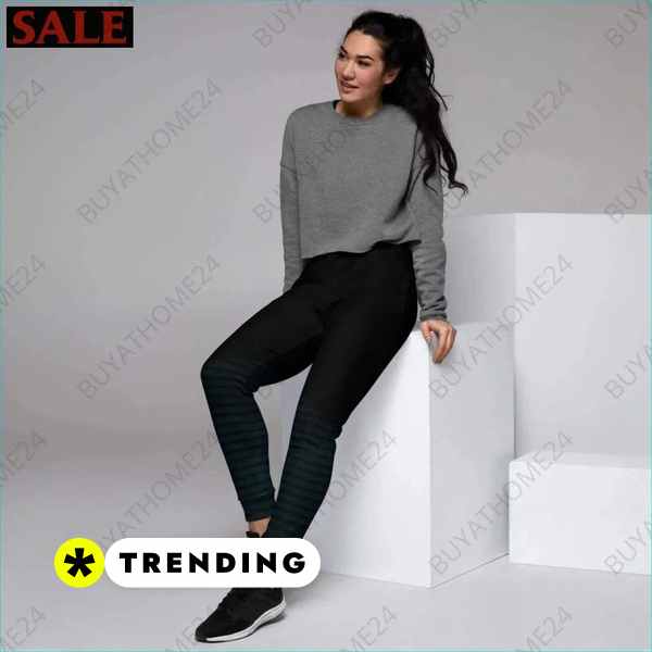 • Fitnessbekleidung I Damen Jogginghose XS, S, M, L, XL, 2XL, 3XL Textildruck BUYATHOME24, T-Shirts BUYATHOME24, Hoodies BUYATHOME24, Hosen BUYATHOME24, Jacken BUYATHOME24, Schuhe BUYATHOME24