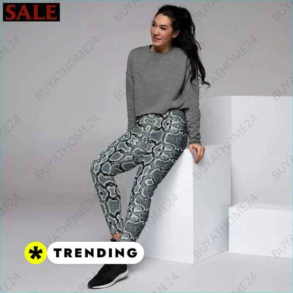 • Fitnessbekleidung I Damen Jogginghose XS, S, M, L, XL, 2XL, 3XL Textildruck BUYATHOME24, T-Shirts BUYATHOME24, Hoodies BUYATHOME24, Hosen BUYATHOME24, Jacken BUYATHOME24, Schuhe BUYATHOME24