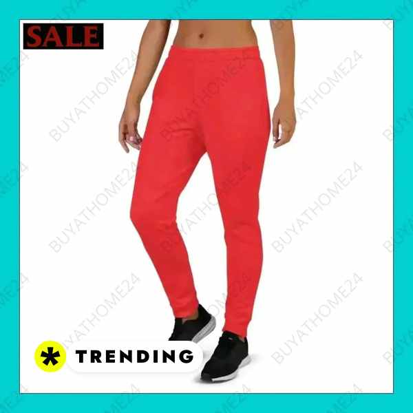 • Fitnessbekleidung I Damen Jogginghose XS, S, M, L, XL, 2XL, 3XL Textildruck BUYATHOME24, T-Shirts BUYATHOME24, Hoodies BUYATHOME24, Hosen BUYATHOME24, Jacken BUYATHOME24, Schuhe BUYATHOME24