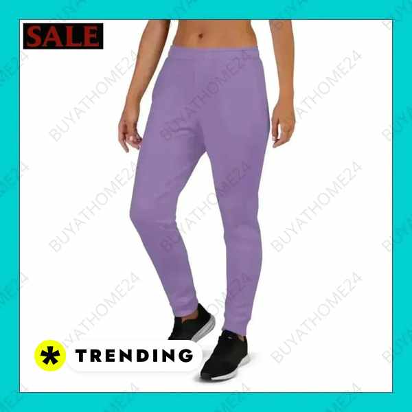 • Fitnessbekleidung I Damen Jogginghose XS, S, M, L, XL, 2XL, 3XL Textildruck BUYATHOME24, T-Shirts BUYATHOME24, Hoodies BUYATHOME24, Hosen BUYATHOME24, Jacken BUYATHOME24, Schuhe BUYATHOME24