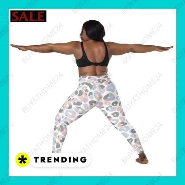 • Sportbekleidung I Damen Leggings 2XS - 6XL Textildruck BUYATHOME24, T-Shirts BUYATHOME24, Hoodies BUYATHOME24, Hosen BUYATHOME24, Jacken BUYATHOME24, Schuhe BUYATHOME24