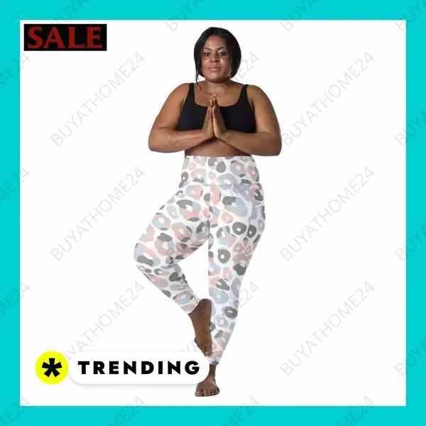 • Sportbekleidung I Damen Leggings 2XS - 6XL Textildruck BUYATHOME24, T-Shirts BUYATHOME24, Hoodies BUYATHOME24, Hosen BUYATHOME24, Jacken BUYATHOME24, Schuhe BUYATHOME24