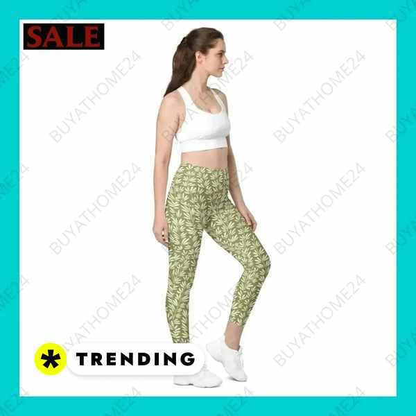 • Sportbekleidung I Damen Leggings 2XS - 6XL Textildruck BUYATHOME24, T-Shirts BUYATHOME24, Hoodies BUYATHOME24, Hosen BUYATHOME24, Jacken BUYATHOME24, Schuhe BUYATHOME24
