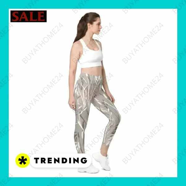 • Sportbekleidung I Damen Leggings 2XS - 6XL Textildruck BUYATHOME24, T-Shirts BUYATHOME24, Hoodies BUYATHOME24, Hosen BUYATHOME24, Jacken BUYATHOME24, Schuhe BUYATHOME24