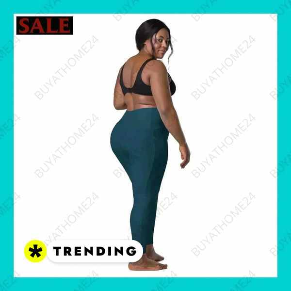 • Sportbekleidung I Damen Leggings 2XS - 6XL Textildruck BUYATHOME24, T-Shirts BUYATHOME24, Hoodies BUYATHOME24, Hosen BUYATHOME24, Jacken BUYATHOME24, Schuhe BUYATHOME24