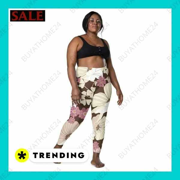 • Sportbekleidung I Damen Leggings 2XS - 6XL Textildruck BUYATHOME24, T-Shirts BUYATHOME24, Hoodies BUYATHOME24, Hosen BUYATHOME24, Jacken BUYATHOME24, Schuhe BUYATHOME24