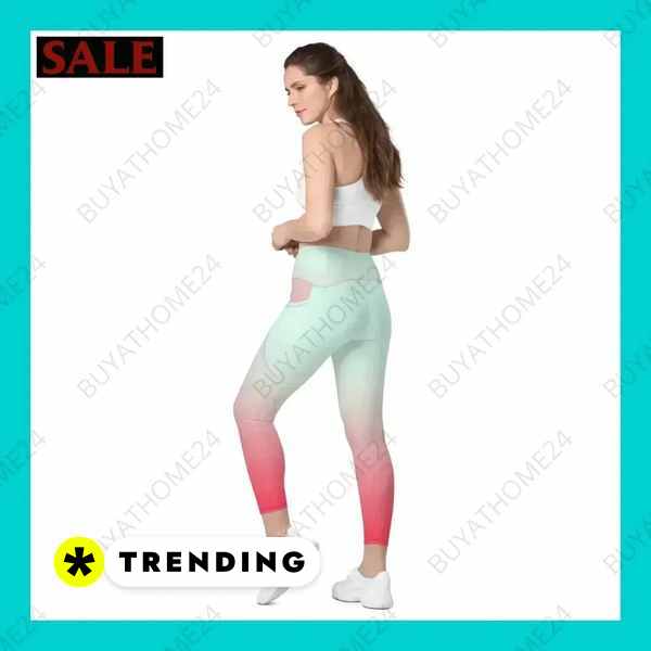 • Sportbekleidung I Damen Leggings 2XS - 6XL Textildruck BUYATHOME24, T-Shirts BUYATHOME24, Hoodies BUYATHOME24, Hosen BUYATHOME24, Jacken BUYATHOME24, Schuhe BUYATHOME24