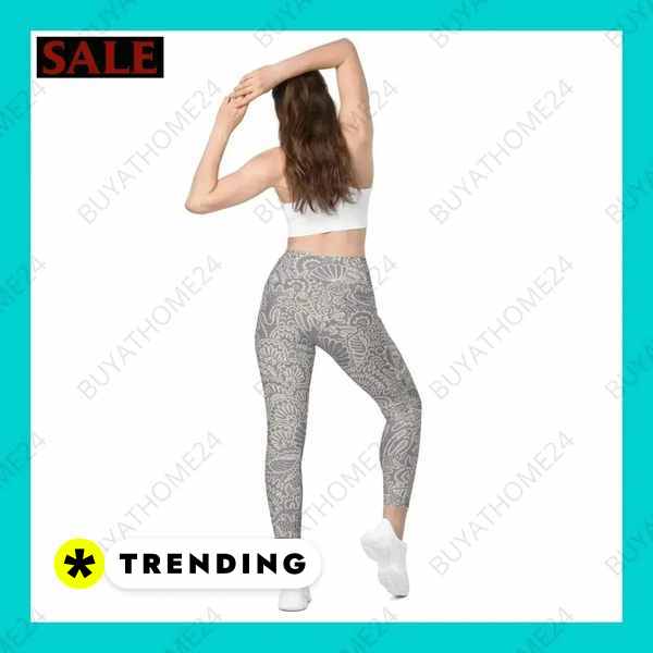 • Sportbekleidung I Damen Leggings 2XS - 6XL Textildruck BUYATHOME24, T-Shirts BUYATHOME24, Hoodies BUYATHOME24, Hosen BUYATHOME24, Jacken BUYATHOME24, Schuhe BUYATHOME24