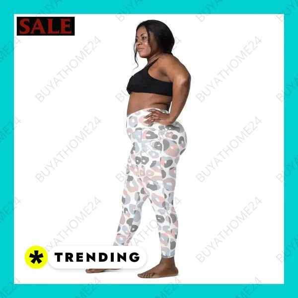 • Sportbekleidung I Damen Leggings 2XS - 6XL Textildruck BUYATHOME24, T-Shirts BUYATHOME24, Hoodies BUYATHOME24, Hosen BUYATHOME24, Jacken BUYATHOME24, Schuhe BUYATHOME24