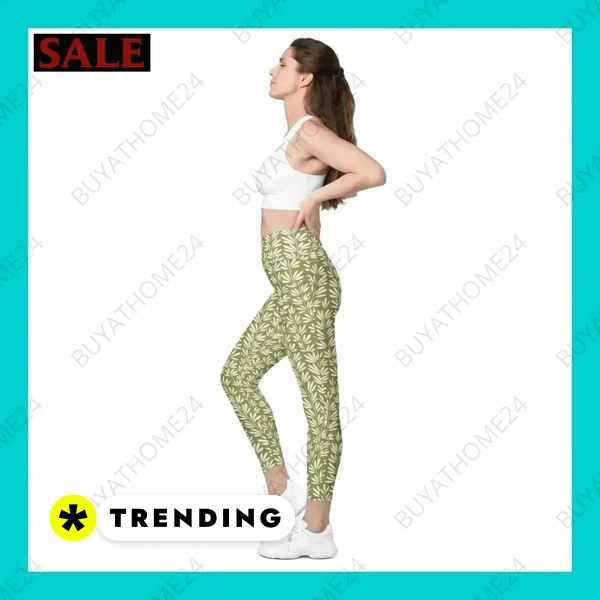 • Sportbekleidung I Damen Leggings 2XS - 6XL Textildruck BUYATHOME24, T-Shirts BUYATHOME24, Hoodies BUYATHOME24, Hosen BUYATHOME24, Jacken BUYATHOME24, Schuhe BUYATHOME24