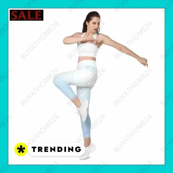 • Sportbekleidung I Damen Leggings 2XS - 6XL Textildruck BUYATHOME24, T-Shirts BUYATHOME24, Hoodies BUYATHOME24, Hosen BUYATHOME24, Jacken BUYATHOME24, Schuhe BUYATHOME24