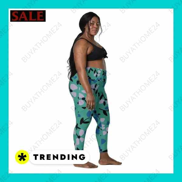 • Sportbekleidung I Damen Leggings 2XS - 6XL Textildruck BUYATHOME24, T-Shirts BUYATHOME24, Hoodies BUYATHOME24, Hosen BUYATHOME24, Jacken BUYATHOME24, Schuhe BUYATHOME24