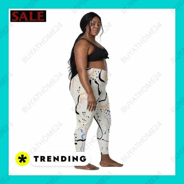 • Sportbekleidung I Damen Leggings 2XS - 6XL Textildruck BUYATHOME24, T-Shirts BUYATHOME24, Hoodies BUYATHOME24, Hosen BUYATHOME24, Jacken BUYATHOME24, Schuhe BUYATHOME24