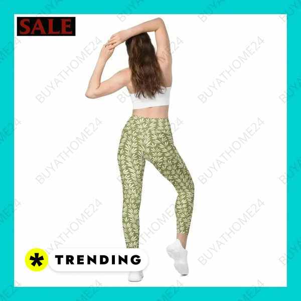 • Sportbekleidung I Damen Leggings 2XS - 6XL Textildruck BUYATHOME24, T-Shirts BUYATHOME24, Hoodies BUYATHOME24, Hosen BUYATHOME24, Jacken BUYATHOME24, Schuhe BUYATHOME24