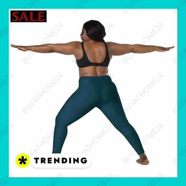 • Sportbekleidung I Damen Leggings 2XS - 6XL Textildruck BUYATHOME24, T-Shirts BUYATHOME24, Hoodies BUYATHOME24, Hosen BUYATHOME24, Jacken BUYATHOME24, Schuhe BUYATHOME24