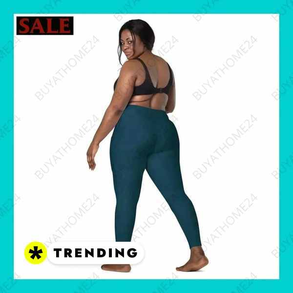 • Sportbekleidung I Damen Leggings 2XS - 6XL Textildruck BUYATHOME24, T-Shirts BUYATHOME24, Hoodies BUYATHOME24, Hosen BUYATHOME24, Jacken BUYATHOME24, Schuhe BUYATHOME24