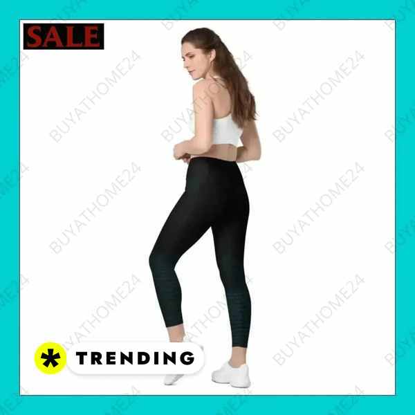 • Sportbekleidung I Damen Leggings 2XS - 6XL Textildruck BUYATHOME24, T-Shirts BUYATHOME24, Hoodies BUYATHOME24, Hosen BUYATHOME24, Jacken BUYATHOME24, Schuhe BUYATHOME24