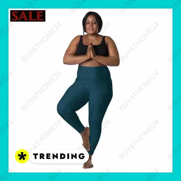 • Sportbekleidung I Damen Leggings 2XS - 6XL Textildruck BUYATHOME24, T-Shirts BUYATHOME24, Hoodies BUYATHOME24, Hosen BUYATHOME24, Jacken BUYATHOME24, Schuhe BUYATHOME24