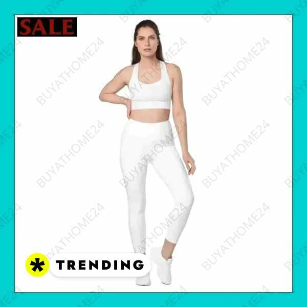 • Sportbekleidung I Damen Leggings 2XS - 6XL Textildruck BUYATHOME24, T-Shirts BUYATHOME24, Hoodies BUYATHOME24, Hosen BUYATHOME24, Jacken BUYATHOME24, Schuhe BUYATHOME24