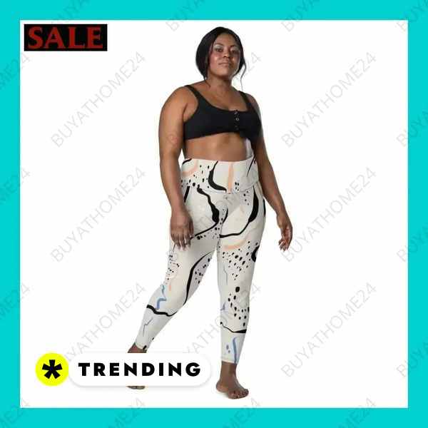• Sportbekleidung I Damen Leggings 2XS - 6XL Textildruck BUYATHOME24, T-Shirts BUYATHOME24, Hoodies BUYATHOME24, Hosen BUYATHOME24, Jacken BUYATHOME24, Schuhe BUYATHOME24