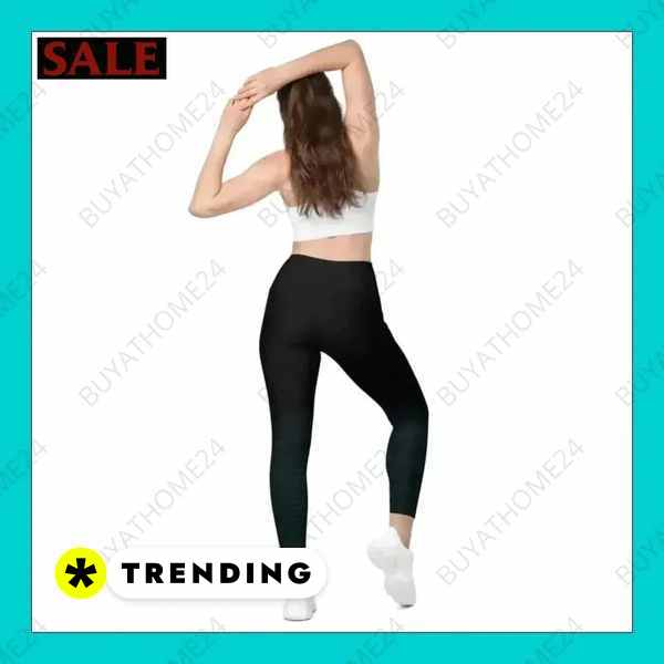 • Sportbekleidung I Damen Leggings 2XS - 6XL Textildruck BUYATHOME24, T-Shirts BUYATHOME24, Hoodies BUYATHOME24, Hosen BUYATHOME24, Jacken BUYATHOME24, Schuhe BUYATHOME24