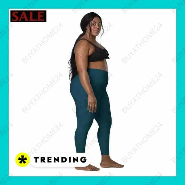 • Sportbekleidung I Damen Leggings 2XS - 6XL Textildruck BUYATHOME24, T-Shirts BUYATHOME24, Hoodies BUYATHOME24, Hosen BUYATHOME24, Jacken BUYATHOME24, Schuhe BUYATHOME24