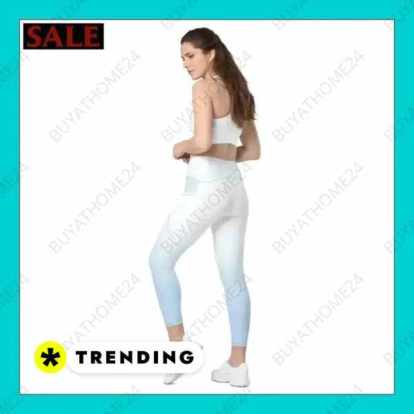 • Sportbekleidung I Damen Leggings 2XS - 6XL Textildruck BUYATHOME24, T-Shirts BUYATHOME24, Hoodies BUYATHOME24, Hosen BUYATHOME24, Jacken BUYATHOME24, Schuhe BUYATHOME24