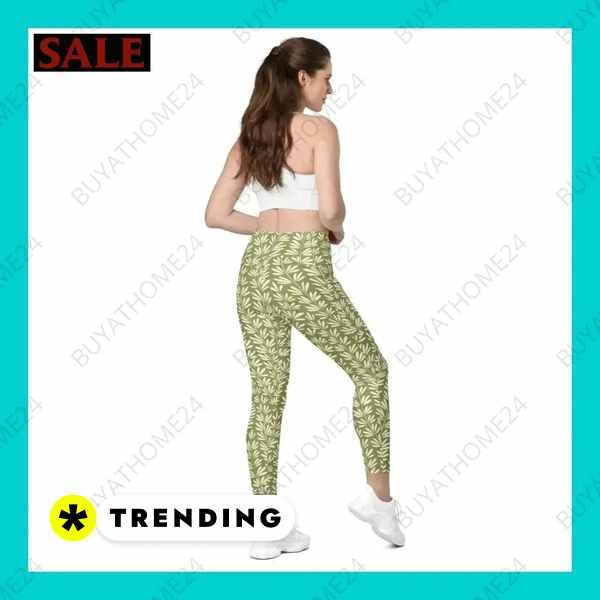 • Sportbekleidung I Damen Leggings 2XS - 6XL Textildruck BUYATHOME24, T-Shirts BUYATHOME24, Hoodies BUYATHOME24, Hosen BUYATHOME24, Jacken BUYATHOME24, Schuhe BUYATHOME24