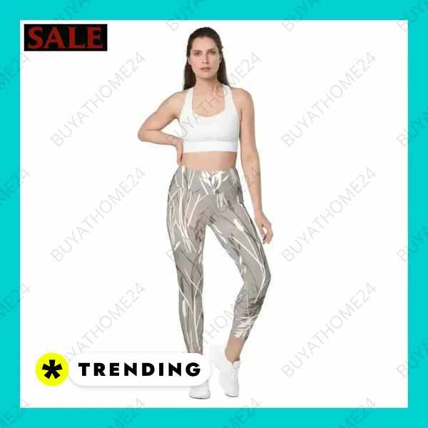 • Sportbekleidung I Damen Leggings 2XS - 6XL Textildruck BUYATHOME24, T-Shirts BUYATHOME24, Hoodies BUYATHOME24, Hosen BUYATHOME24, Jacken BUYATHOME24, Schuhe BUYATHOME24