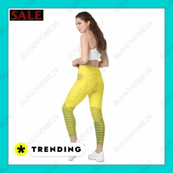 • Sportbekleidung I Damen Leggings 2XS - 6XL Textildruck BUYATHOME24, T-Shirts BUYATHOME24, Hoodies BUYATHOME24, Hosen BUYATHOME24, Jacken BUYATHOME24, Schuhe BUYATHOME24