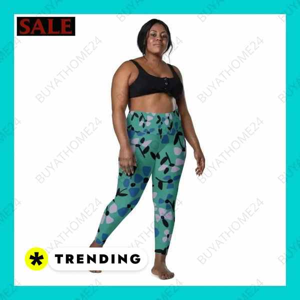 • Sportbekleidung I Damen Leggings 2XS - 6XL Textildruck BUYATHOME24, T-Shirts BUYATHOME24, Hoodies BUYATHOME24, Hosen BUYATHOME24, Jacken BUYATHOME24, Schuhe BUYATHOME24