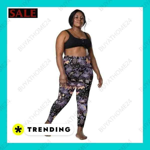 • Sportbekleidung I Damen Leggings 2XS - 6XL Textildruck BUYATHOME24, T-Shirts BUYATHOME24, Hoodies BUYATHOME24, Hosen BUYATHOME24, Jacken BUYATHOME24, Schuhe BUYATHOME24