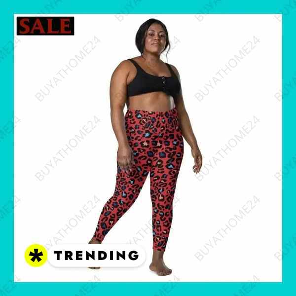 • Sportbekleidung I Damen Leggings 2XS - 6XL Textildruck BUYATHOME24, T-Shirts BUYATHOME24, Hoodies BUYATHOME24, Hosen BUYATHOME24, Jacken BUYATHOME24, Schuhe BUYATHOME24